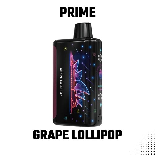grape lollipop prime 15k.jpg grape lollipop prime 15k.jpg