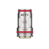 gti 0.15 mesh 1 f2251c66 1575 4338 9496 2760a00e31c2.png