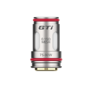 gti 0.15 mesh 1 f2251c66 1575 4338 9496 2760a00e31c2.png