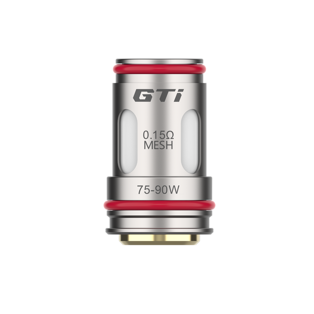 gti 0.15 mesh 1 f2251c66 1575 4338 9496 2760a00e31c2.png gti 0.15 mesh 1 f2251c66 1575 4338 9496 2760a00e31c2.png