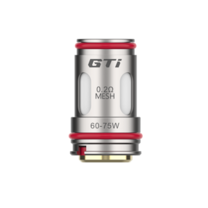gti 0.2 mesh 23b67e2e 3330 4e60 85f4 328b39188c5c.png