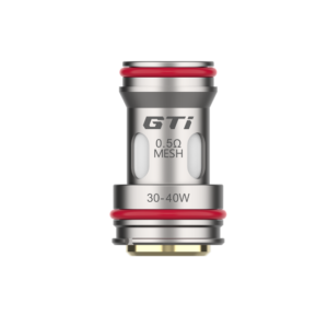 gti 0.5 mesh 1 9d246e7c 0f92 47ef a8f3 90ba452b849f.png