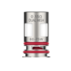 GTX Coils (5Pcs) gtx 4 0.15 dualmesh.png