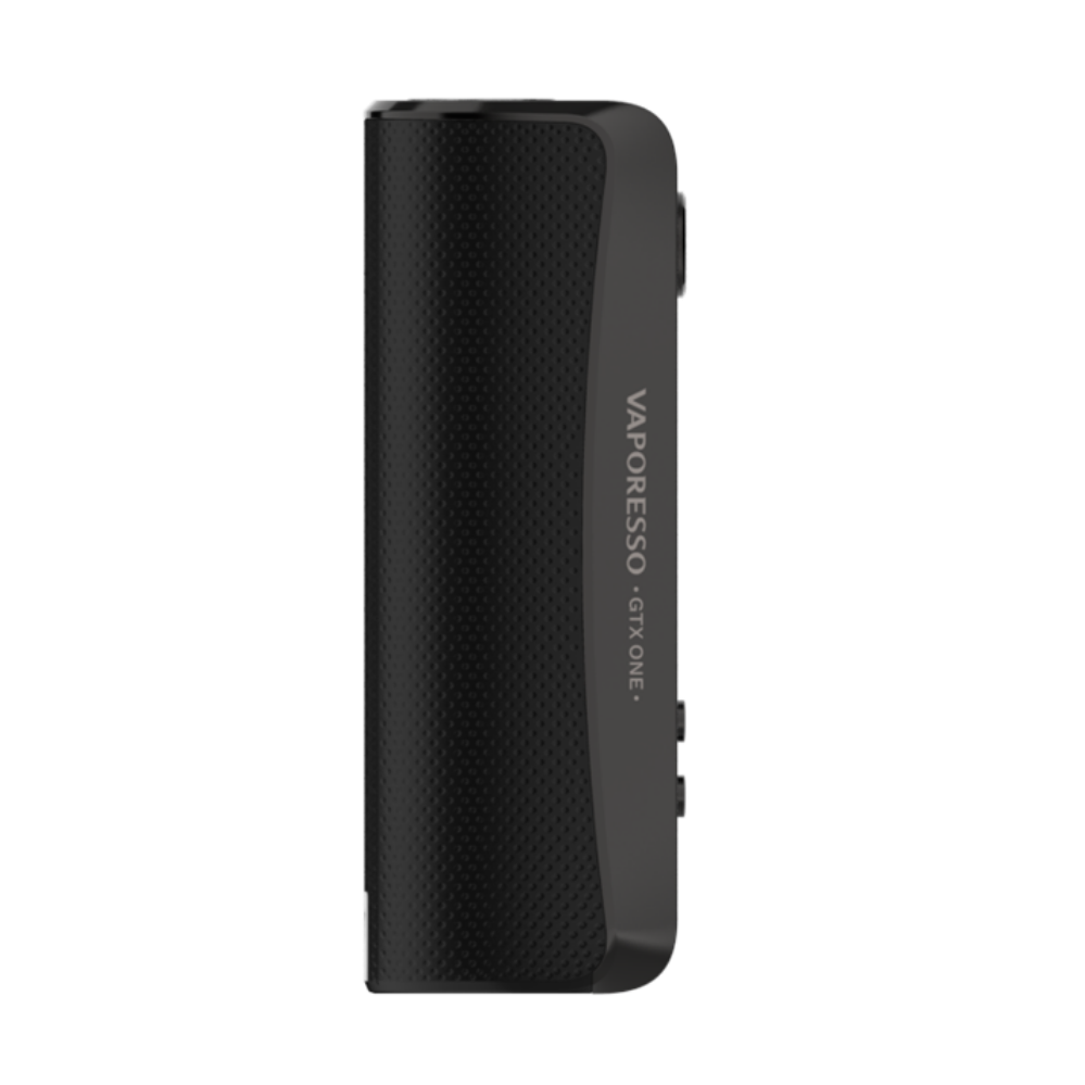 gtxonemod black.png gtxonemod black.png