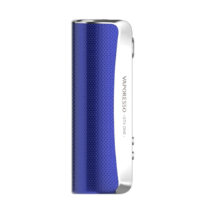gtxonemod blue.png