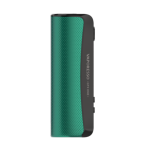 gtxonemod green.png