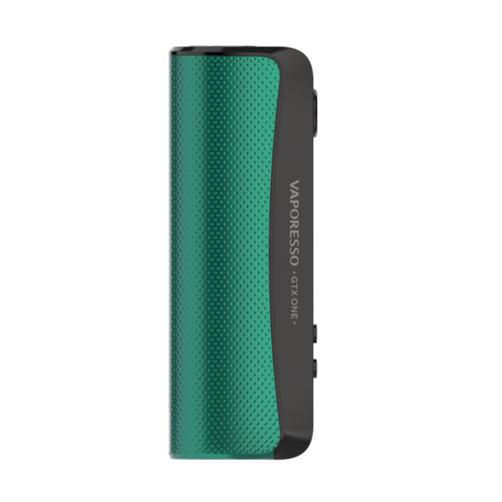 gtxonemod green.png gtxonemod green.png
