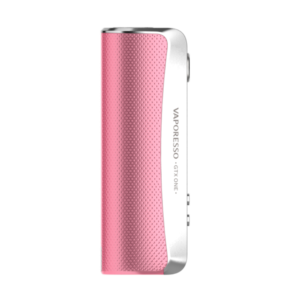 gtxonemod pink.png