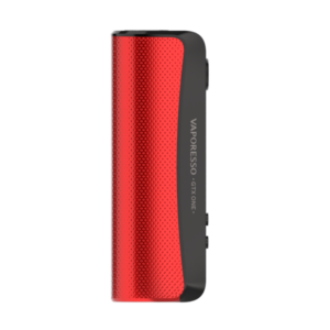 gtxonemod red.png