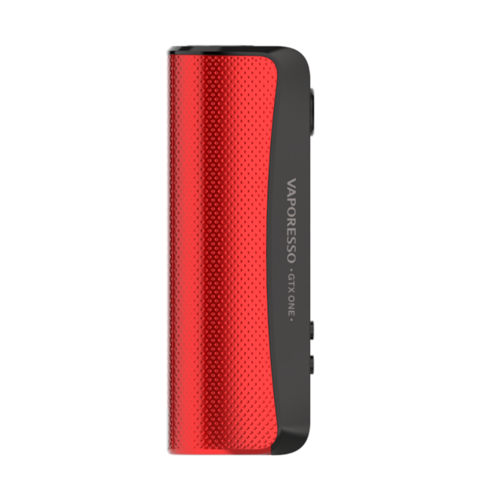 gtxonemod red.png gtxonemod red.png