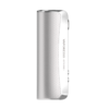 gtxonemod silver.png