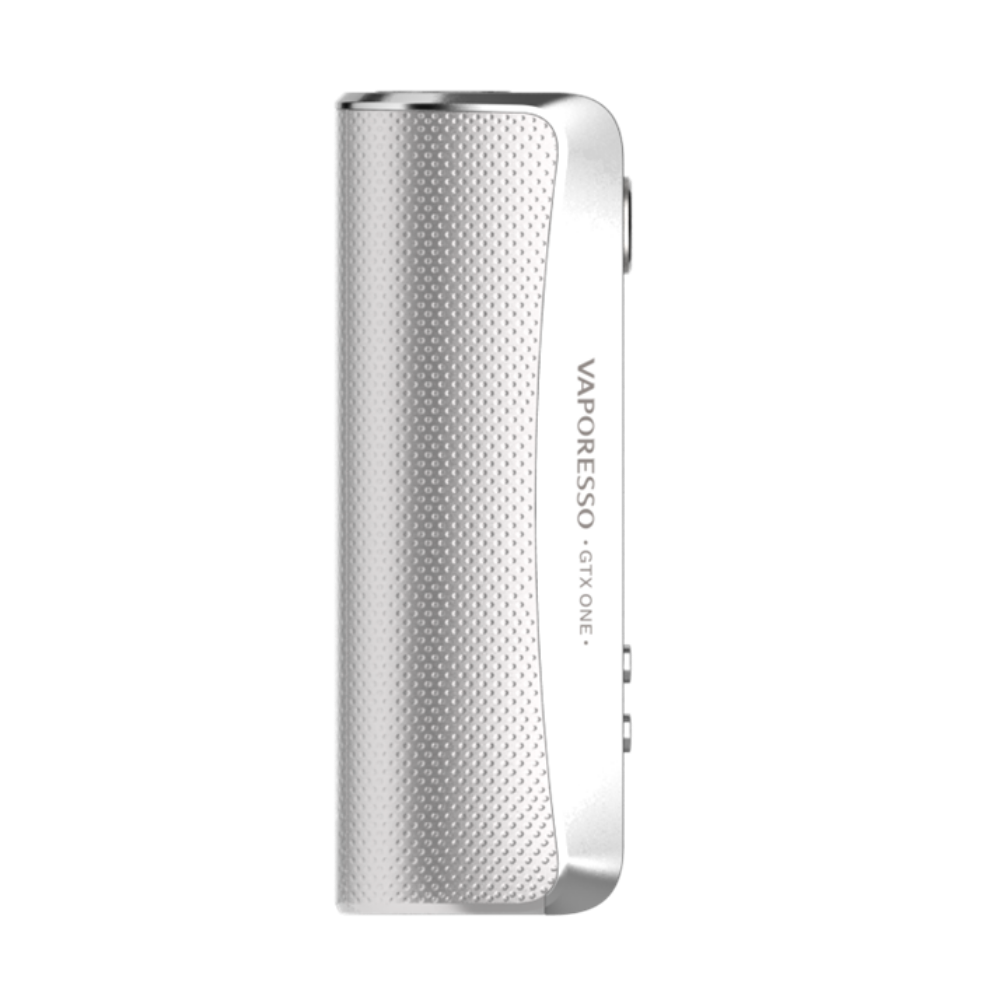 gtxonemod silver.png gtxonemod silver.png