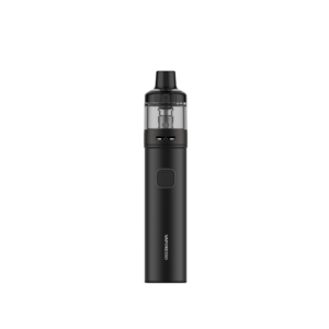 gtx go 40 black.png