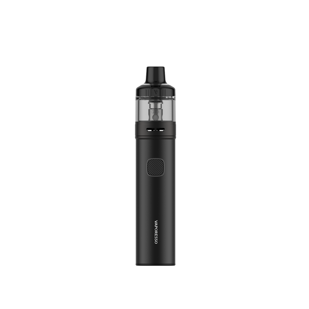 gtx go 40 black.png gtx go 40 black.png