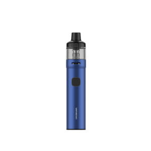 gtx go 40 blue.png