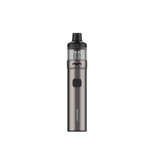 gtx go 40 matte grey.png