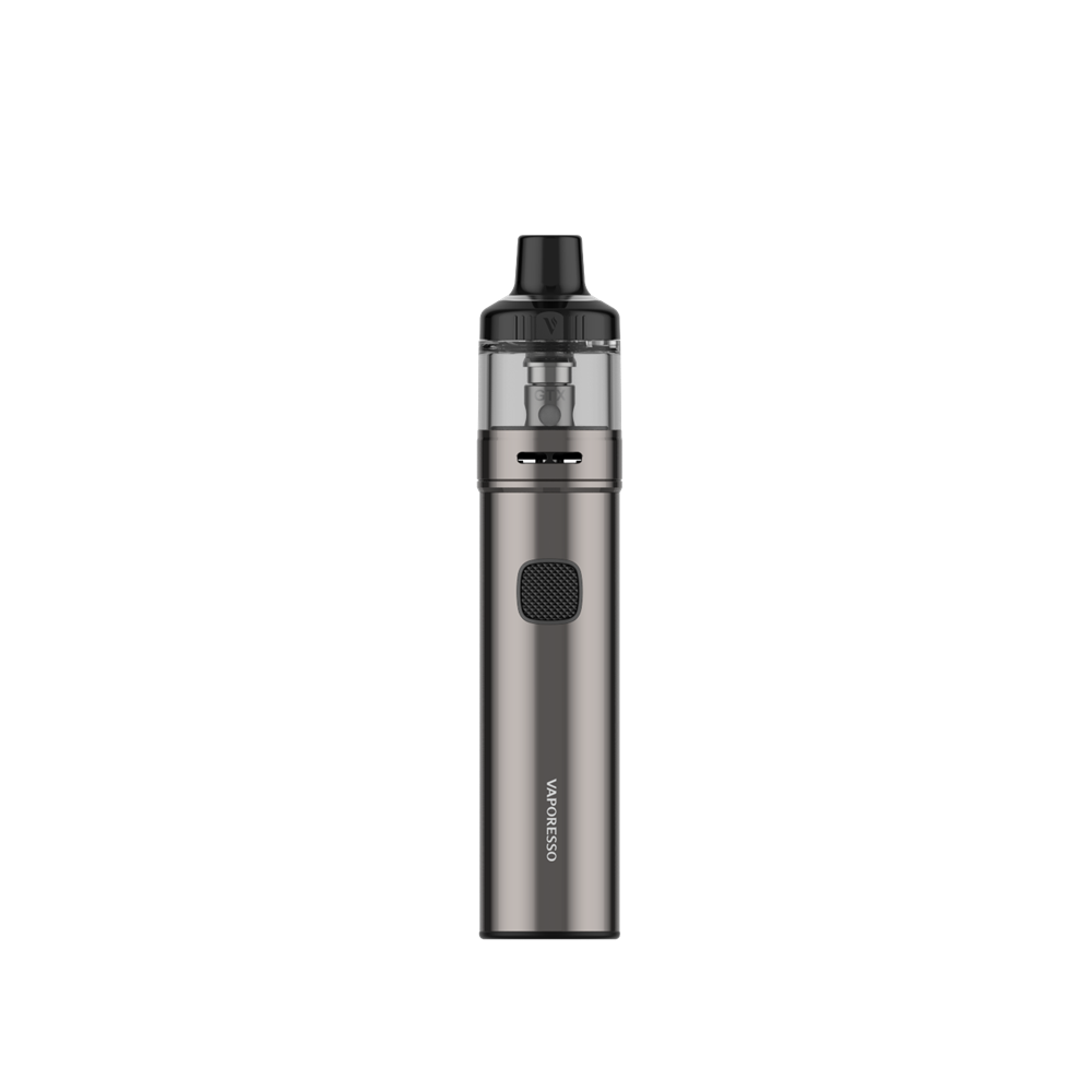 gtx go 40 matte grey.png gtx go 40 matte grey.png