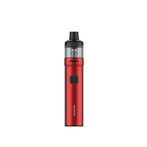 gtx go 40 red.png