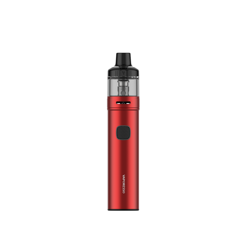gtx go 40 red.png gtx go 40 red.png