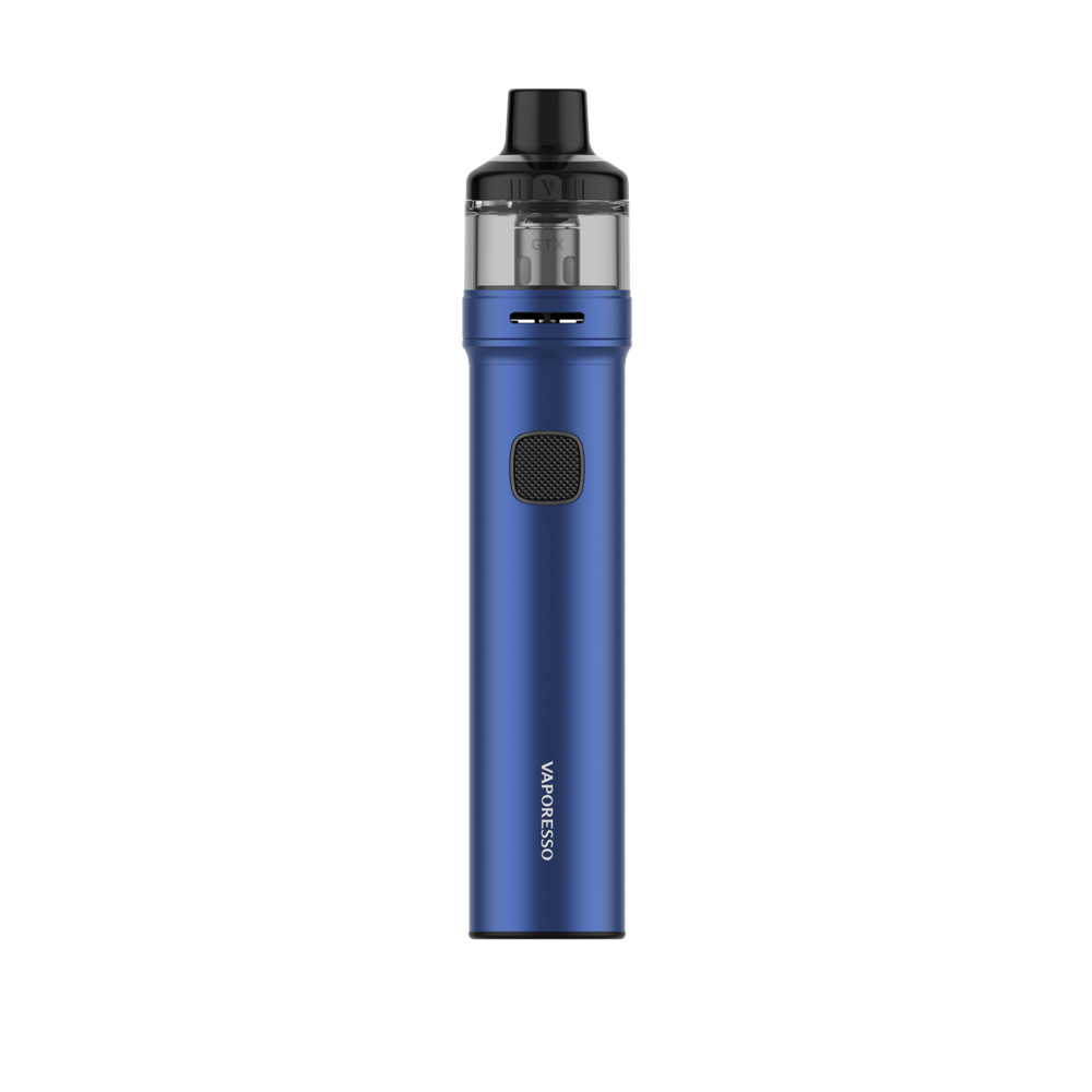 gtx go 80 blue.png gtx go 80 blue.png