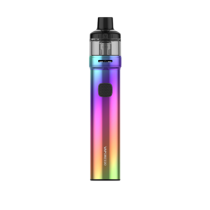gtx go 80 rainbow.png