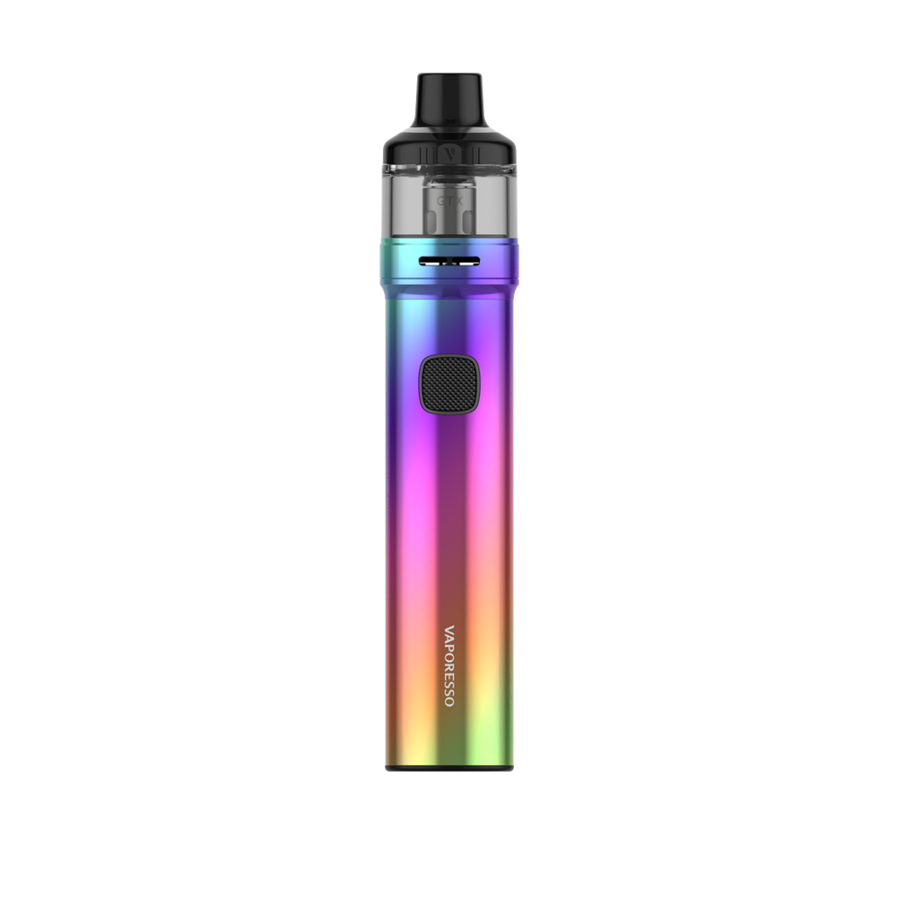 gtx go 80 rainbow.png gtx go 80 rainbow.png