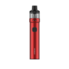 gtx go 80 red.png