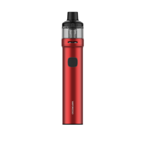 gtx go 80 red.png