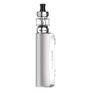 gtx one silver.png
