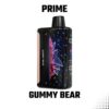 gummy bear prime 15k.jpg