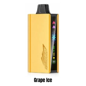 grape ice jnr cruiser.jpg