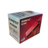 10 x Gunnpod EVO 15,000 (Same Flavour) gunnpod evo 1500 min.jpg