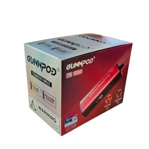 gunnpod evo 1500 min.jpg