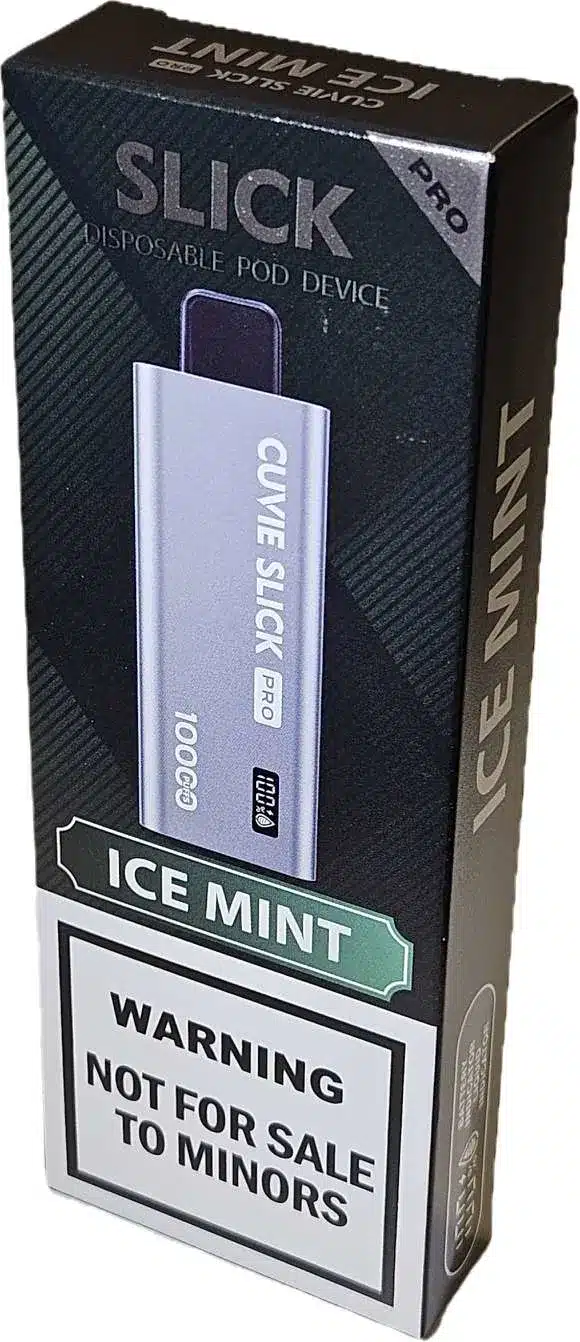 hqd cuvie slick pro 10000 puffs ice mint.webp hqd cuvie slick pro 10000 puffs ice mint.webp