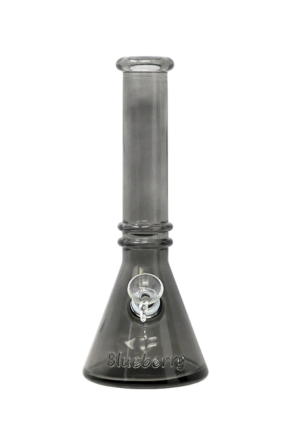 hx 4002 3 600x jpg.jpg hx 4002 3 600x jpg.jpg
