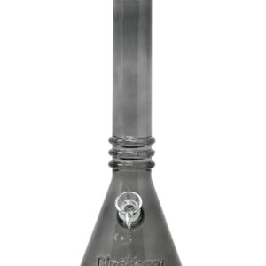 Disposable Vape - Disposable Vape For Sale Australia hx 4003 4 600x jpg.jpg