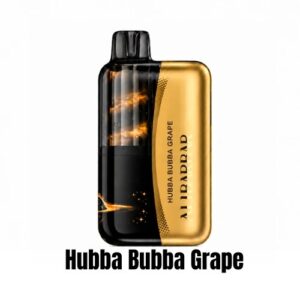 hubba bubba grape alibarbar swirl.jpg
