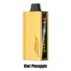 Kiwi Pineapple – JNR Cruiser kiwi pineapple jnr cruiser.jpg