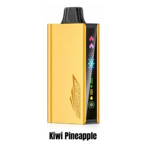 kiwi pineapple jnr cruiser.jpg