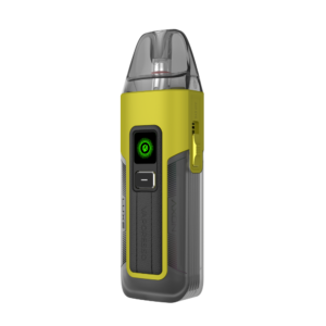 luxe x2 waspyellow 1.png