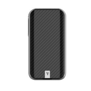 luxeiimod black.png
