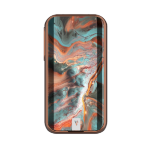 luxeiimod bronzecoral.png