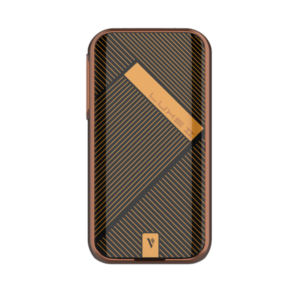 luxeiimod bronzestripe.png