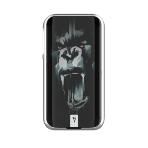 luxeiimod gorilla.png
