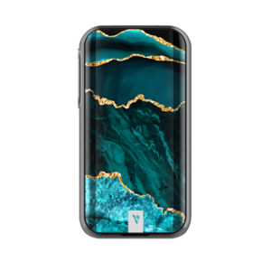 luxeiimod jade.png