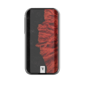 luxeiimod lava.png