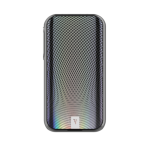 luxeii holographicblack 2.png