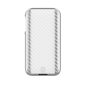luxeii silvery 2.png