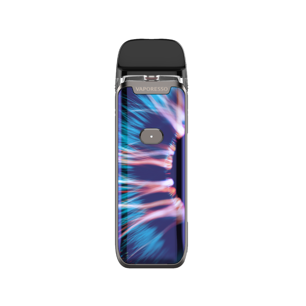 luxepm40 iris.png luxepm40 iris.png