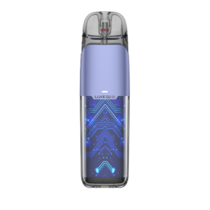 luxeq2se digitalblue 1.png